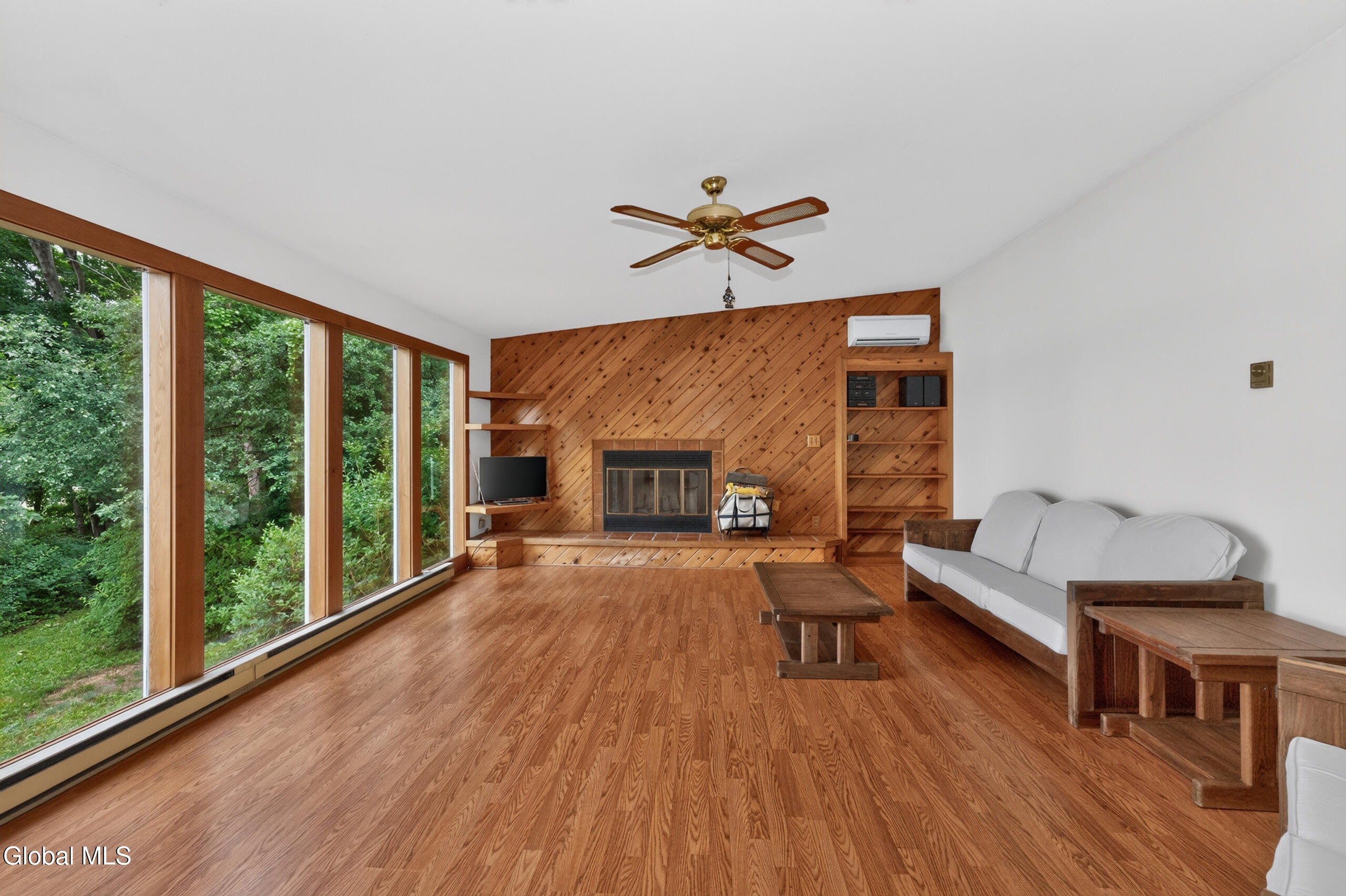 43 Lakeview Drive Chatham NY 12184
