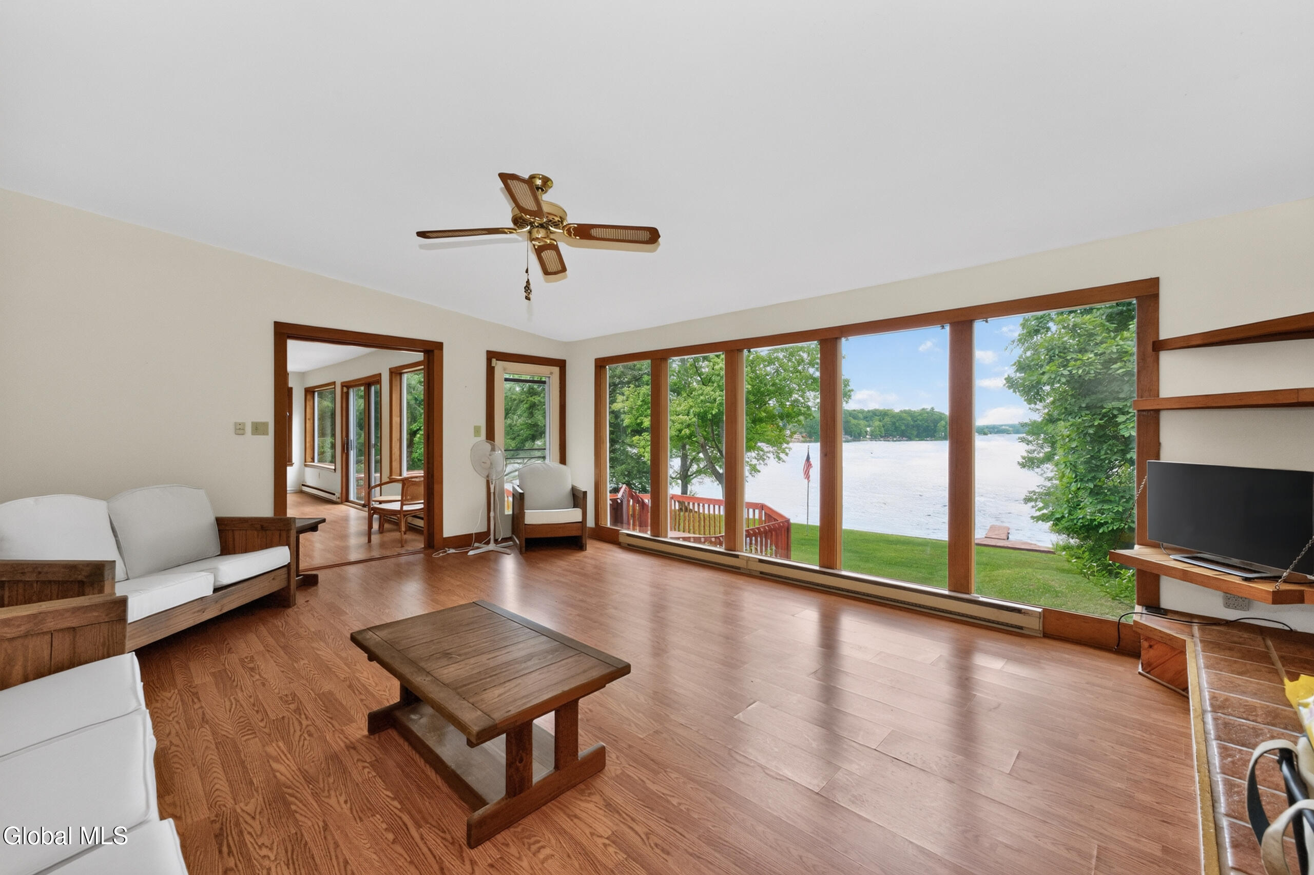 43 Lakeview Drive Chatham NY 12184