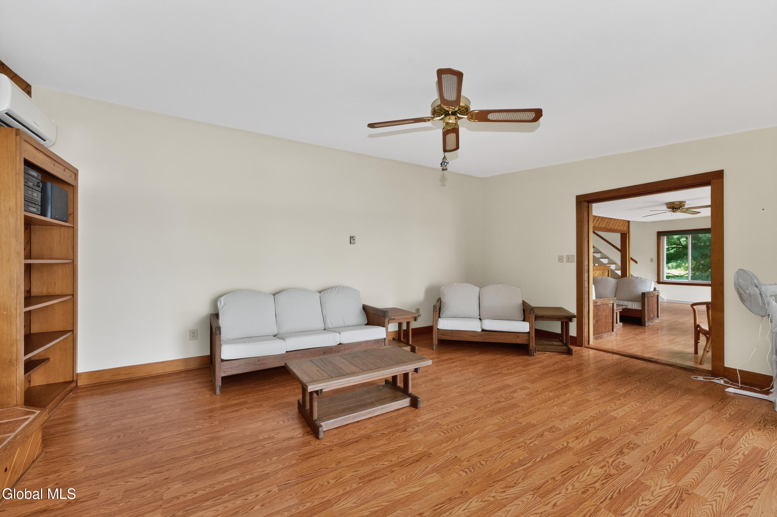 43 Lakeview Drive Chatham NY 12184