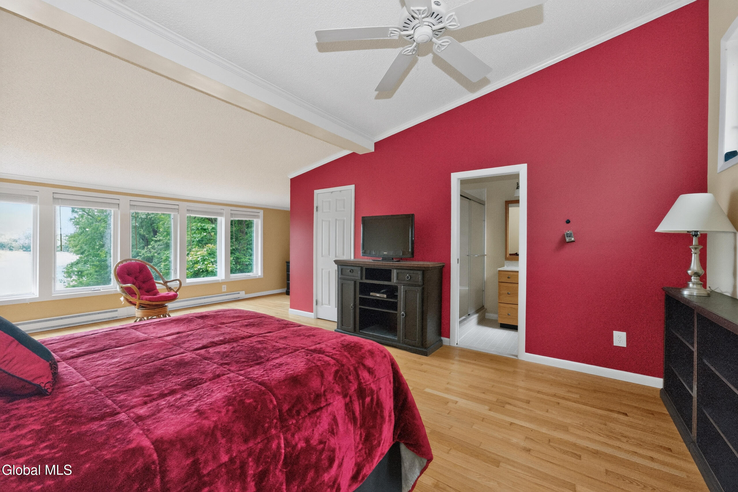 43 Lakeview Drive Chatham NY 12184