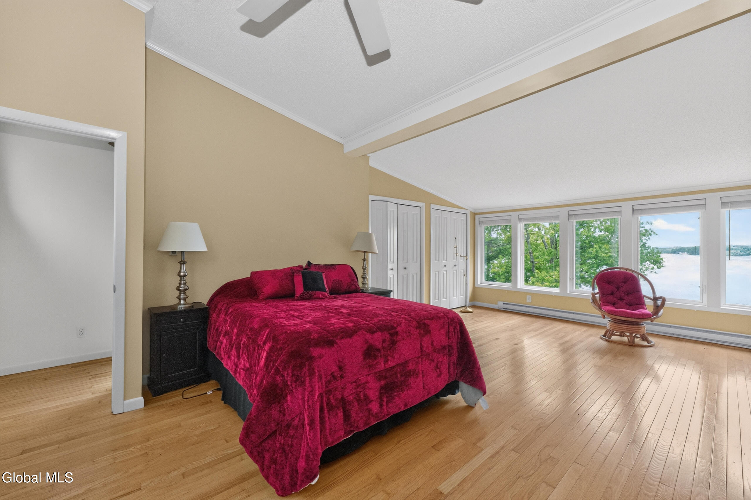 43 Lakeview Drive Chatham NY 12184
