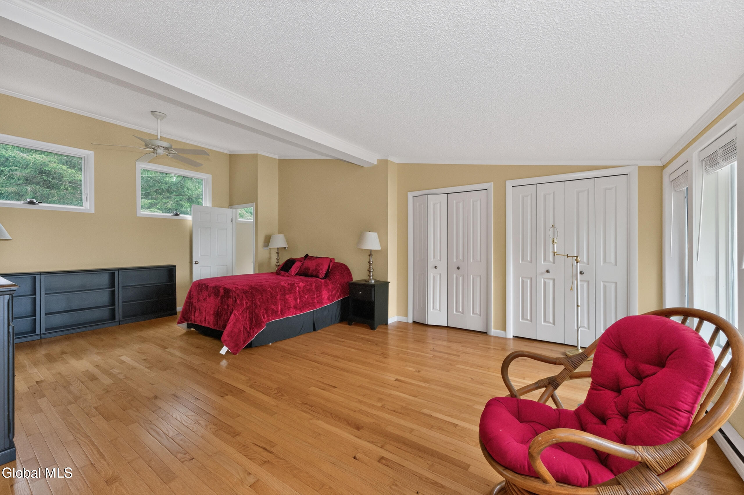 43 Lakeview Drive Chatham NY 12184