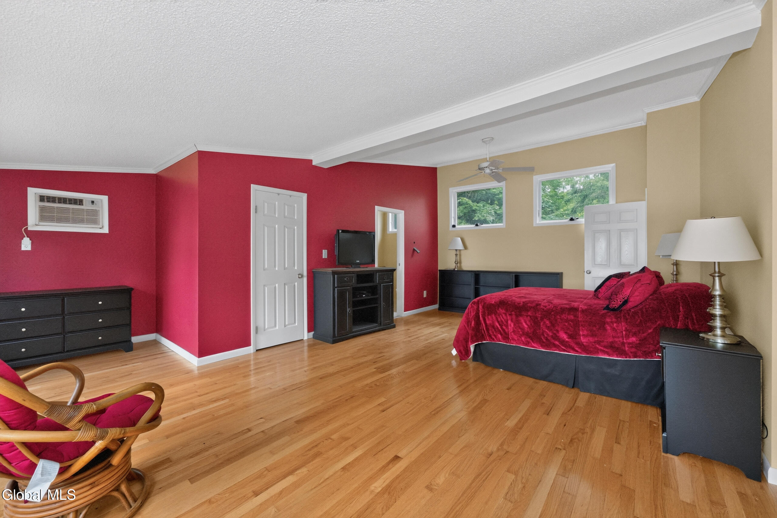 43 Lakeview Drive Chatham NY 12184