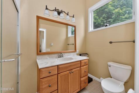 43 Lakeview Drive Chatham NY 12184