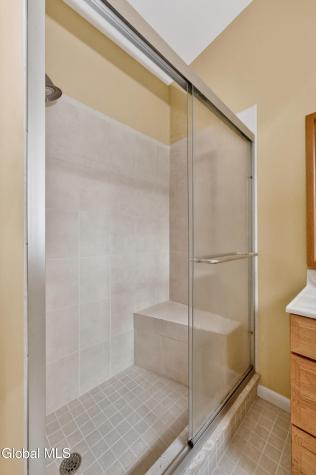 43 Lakeview Drive Chatham NY 12184