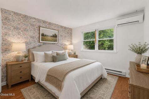43 Lakeview Drive Chatham NY 12184
