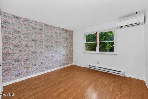 43 Lakeview Drive Chatham NY 12184