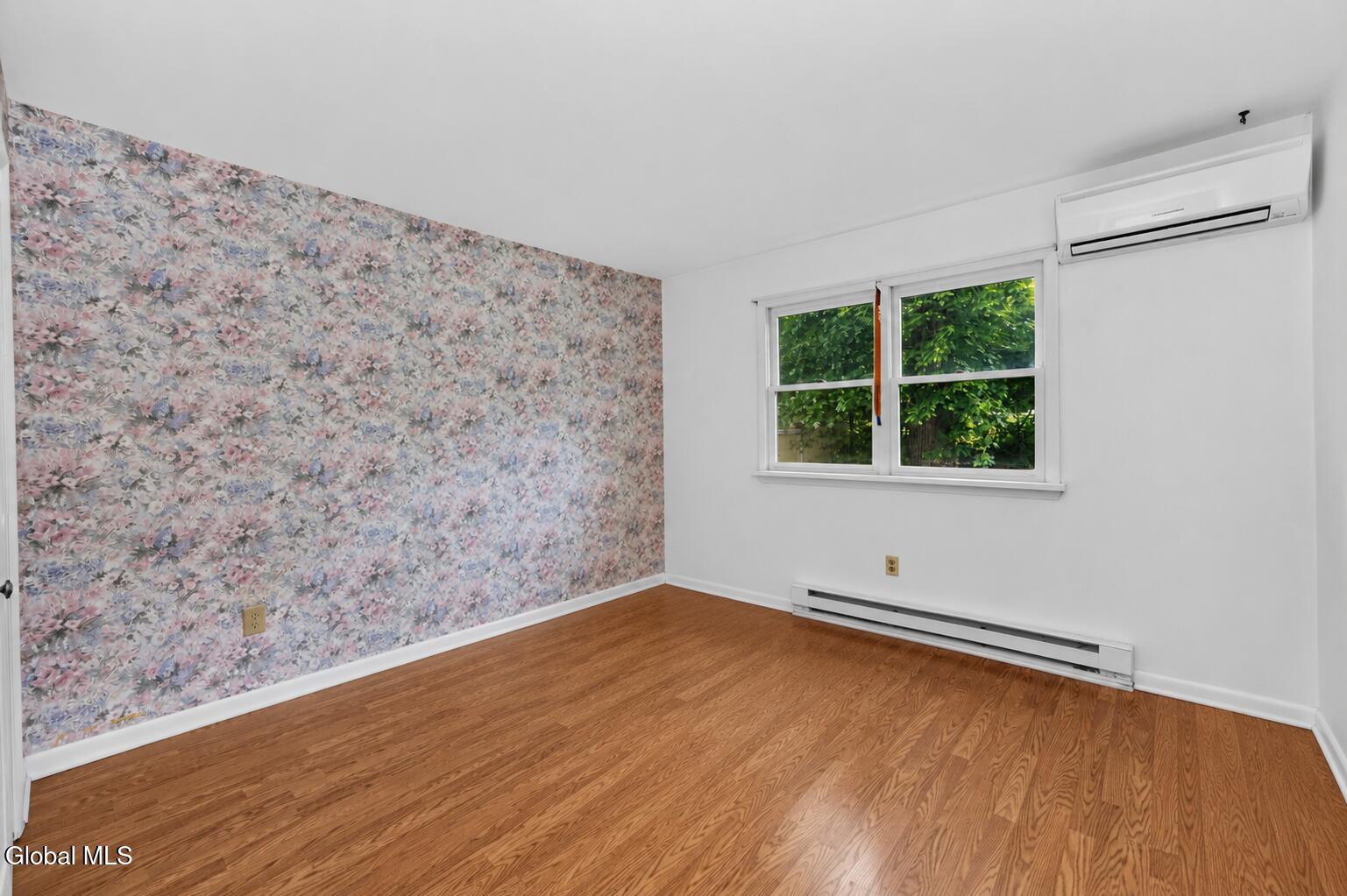 43 Lakeview Drive Chatham NY 12184