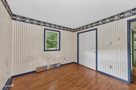 43 Lakeview Drive Chatham NY 12184