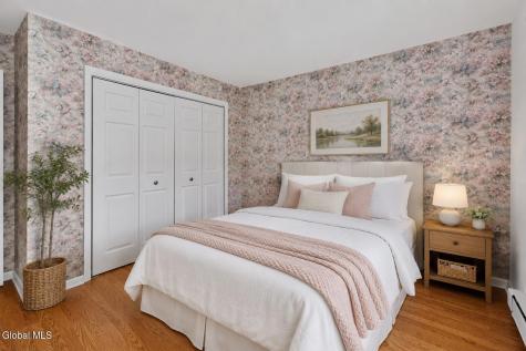 43 Lakeview Drive Chatham NY 12184