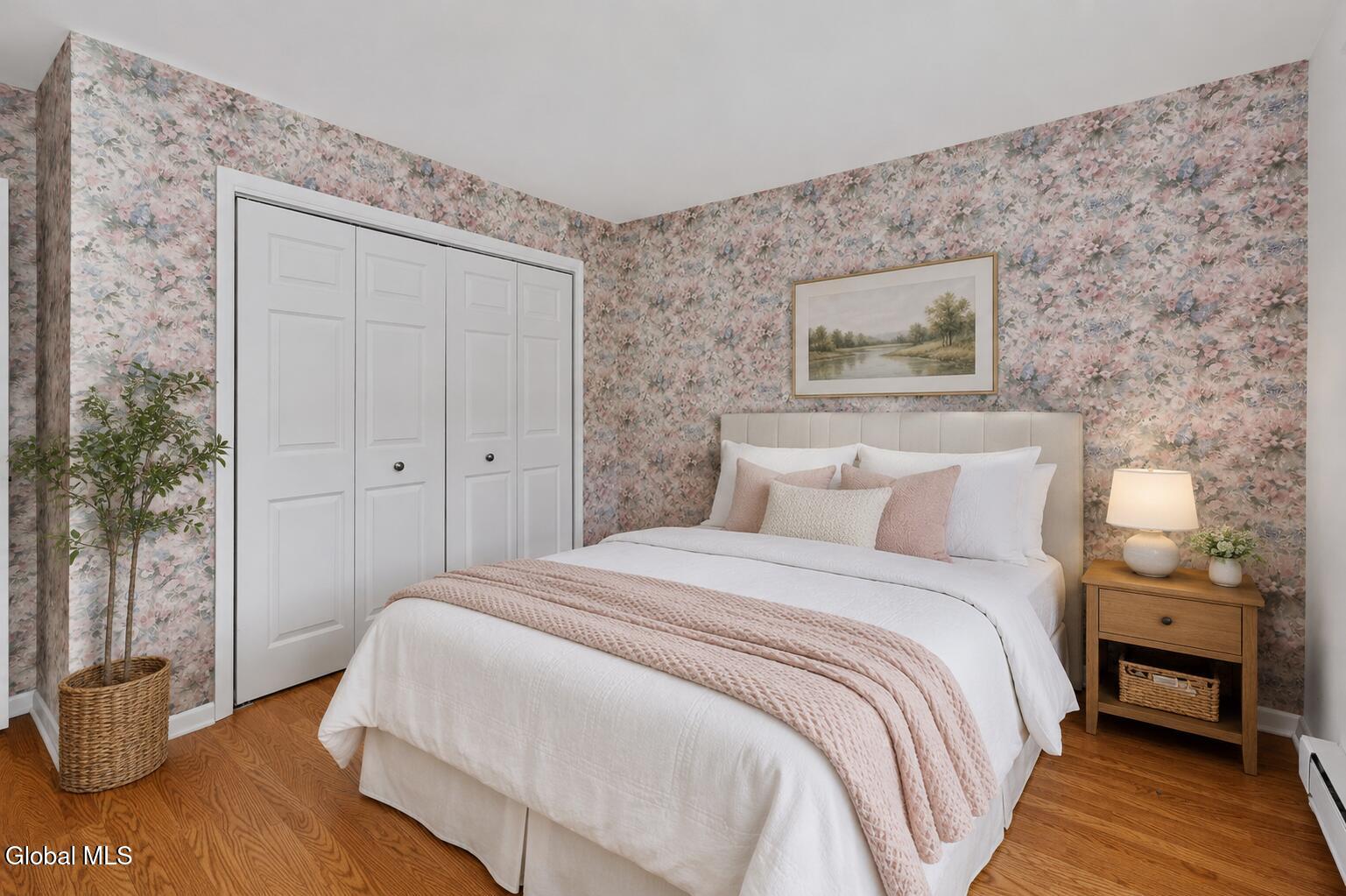 43 Lakeview Drive Chatham NY 12184