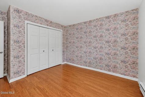 43 Lakeview Drive Chatham NY 12184
