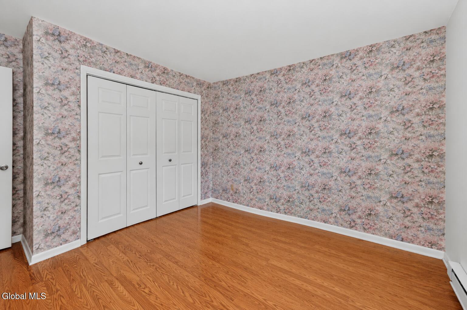 43 Lakeview Drive Chatham NY 12184