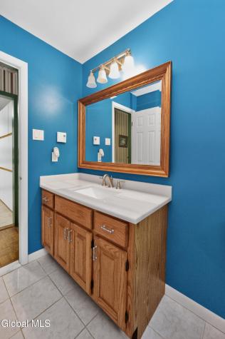 43 Lakeview Drive Chatham NY 12184