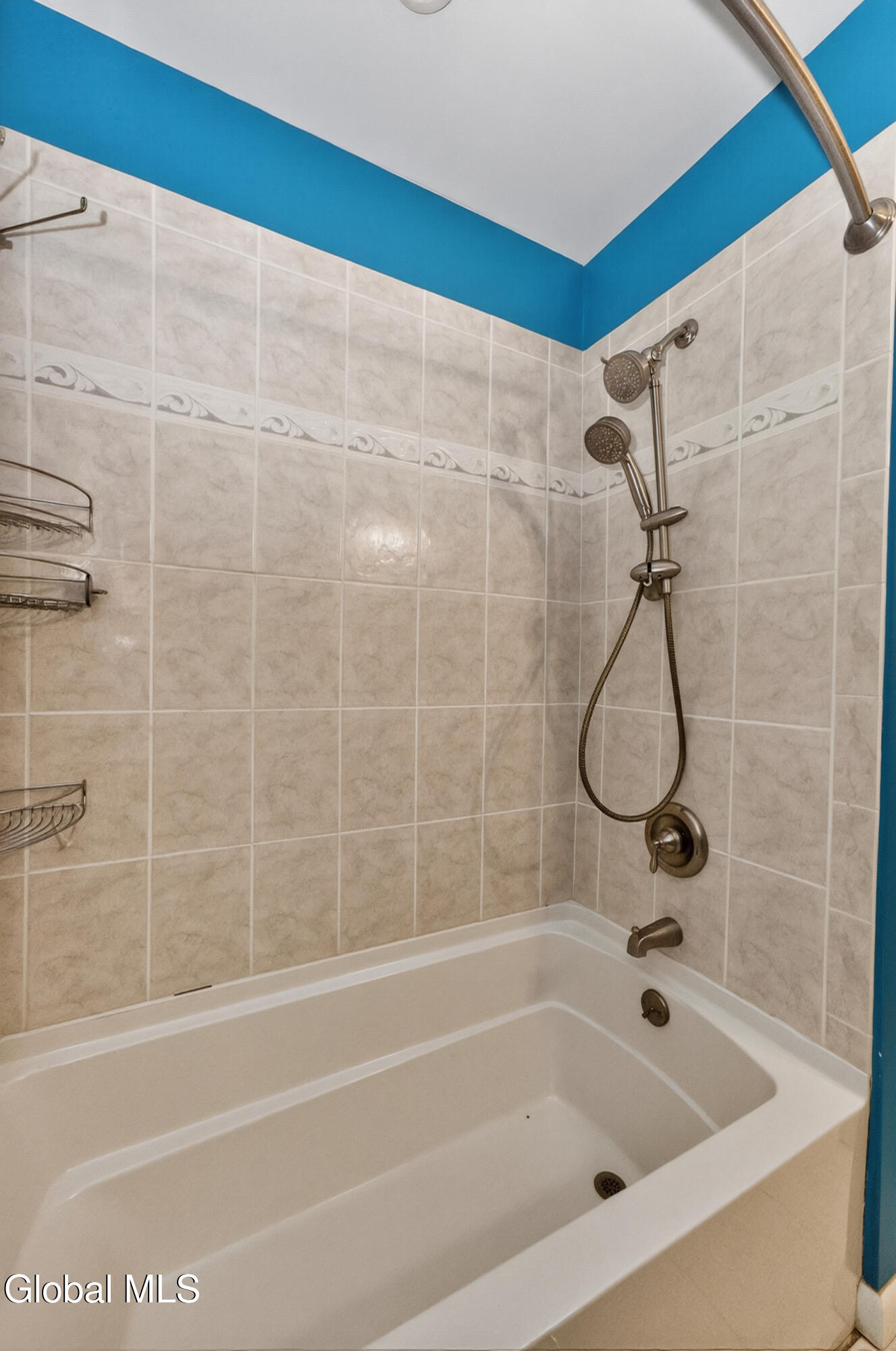 43 Lakeview Drive Chatham NY 12184