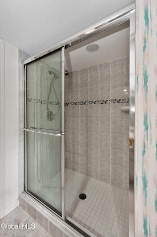 43 Lakeview Drive Chatham NY 12184