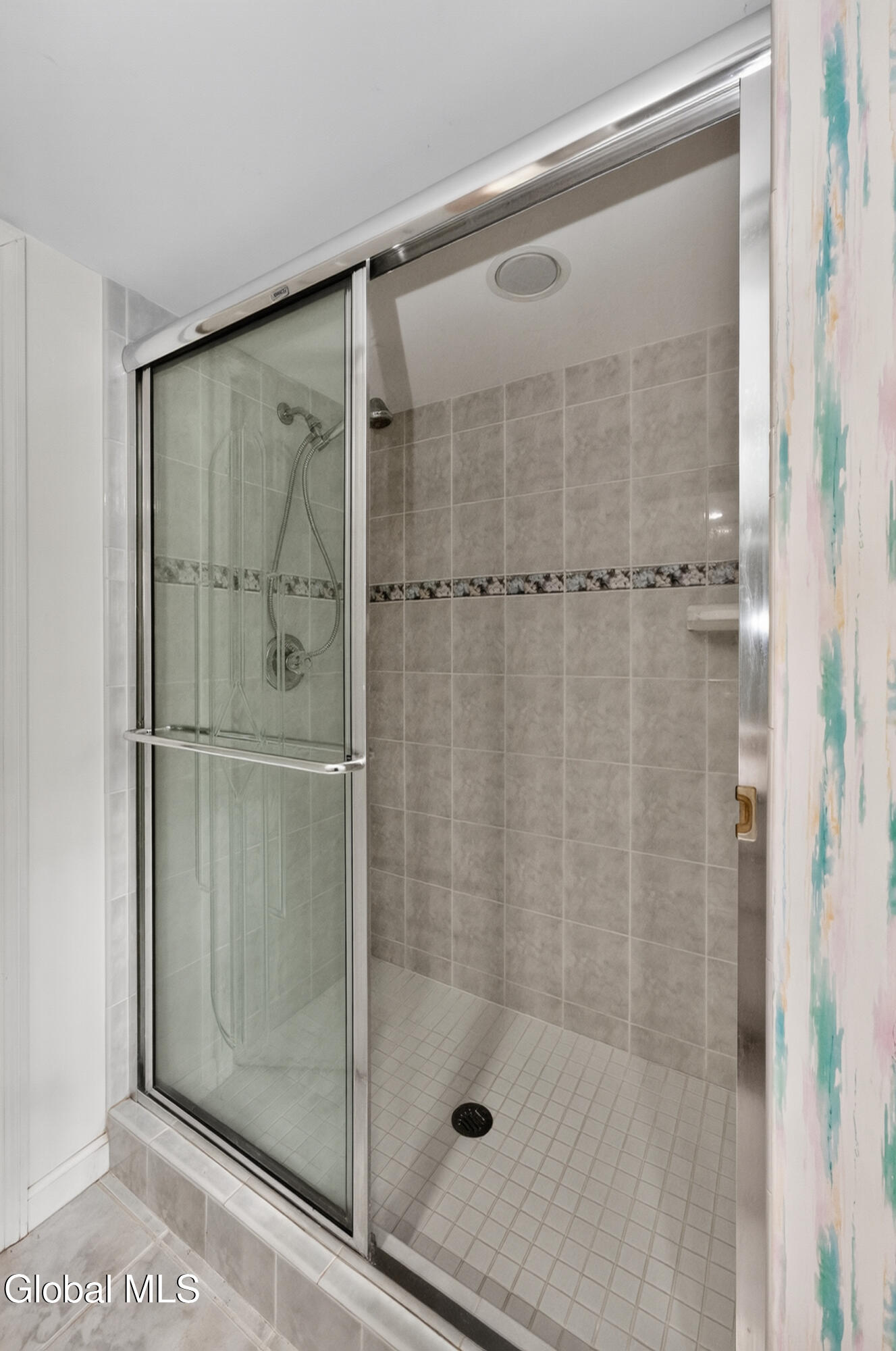 43 Lakeview Drive Chatham NY 12184