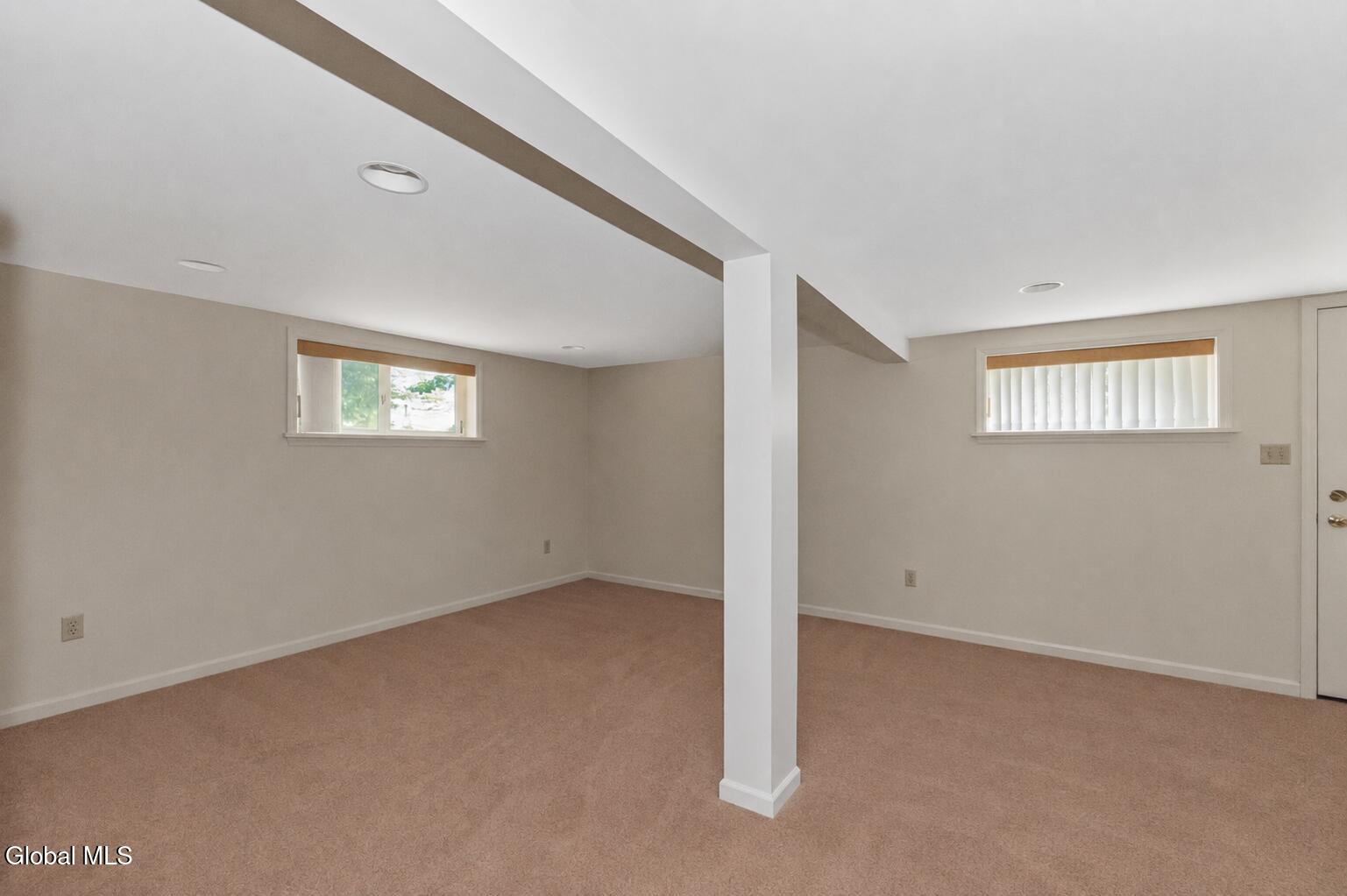 43 Lakeview Drive Chatham NY 12184
