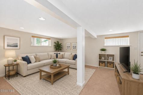 43 Lakeview Drive Chatham NY 12184