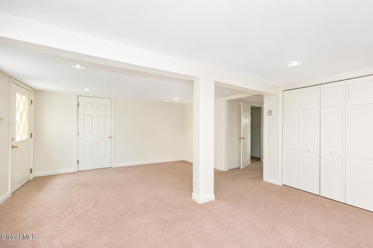 43 Lakeview Drive Chatham NY 12184