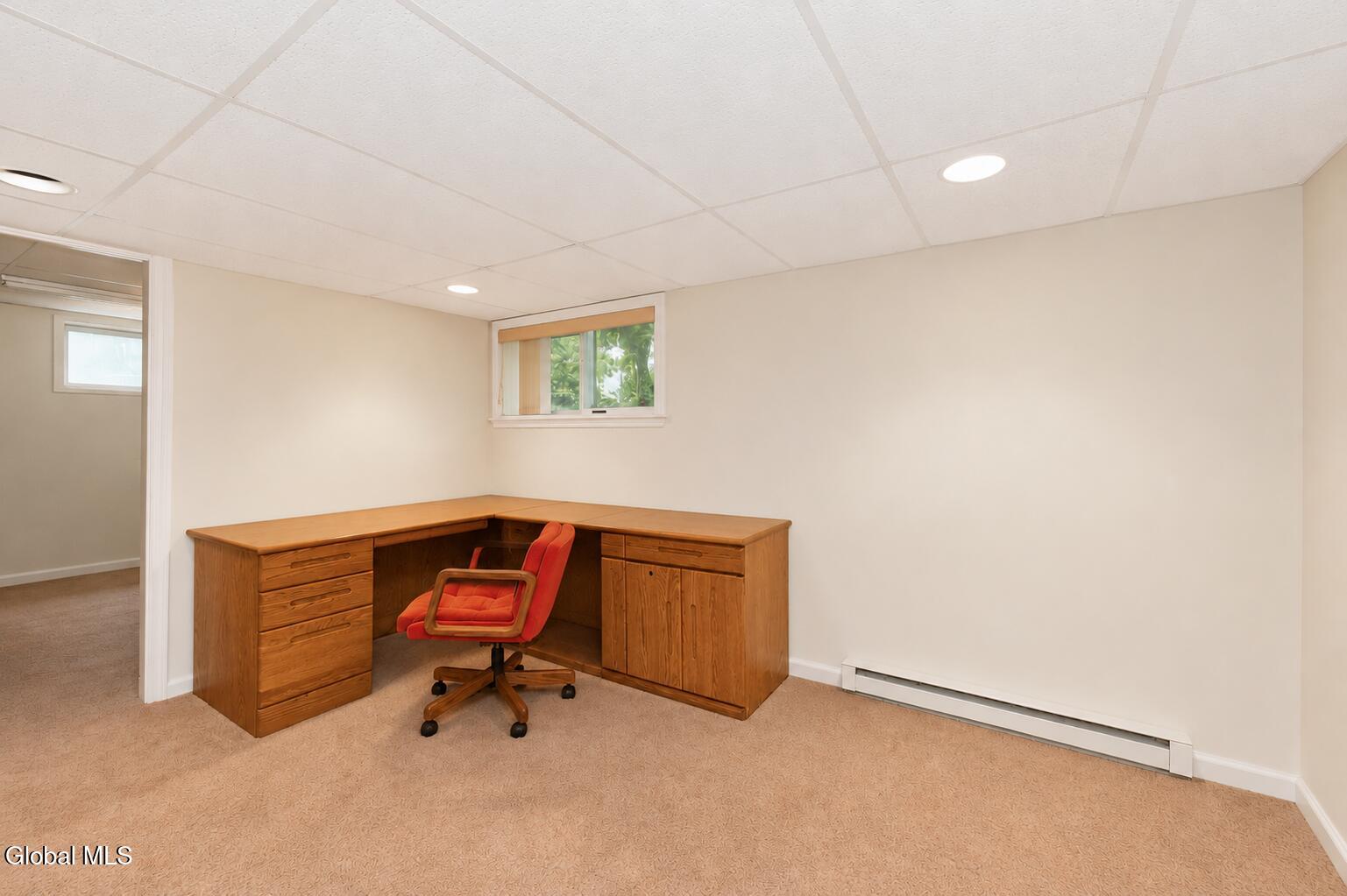 43 Lakeview Drive Chatham NY 12184