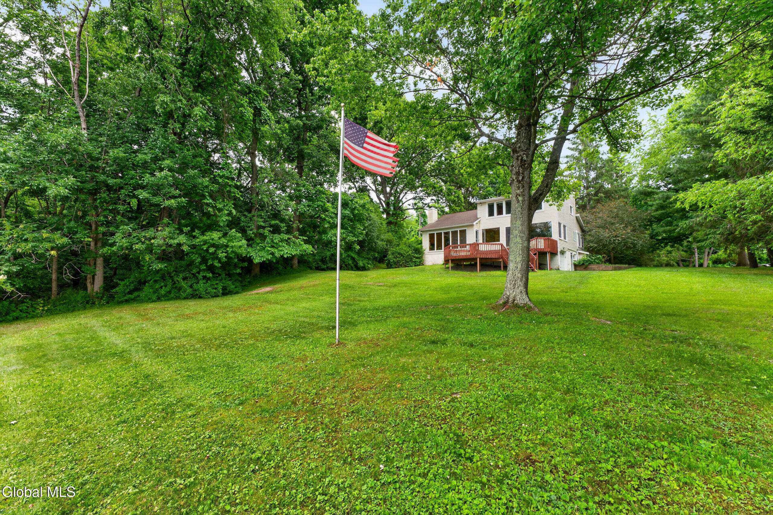 43 Lakeview Drive Chatham NY 12184