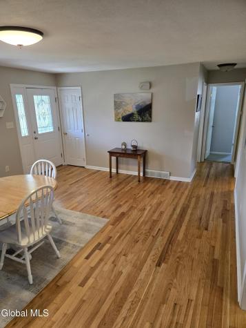 1016 Gates Drive Schenectady NY 12306