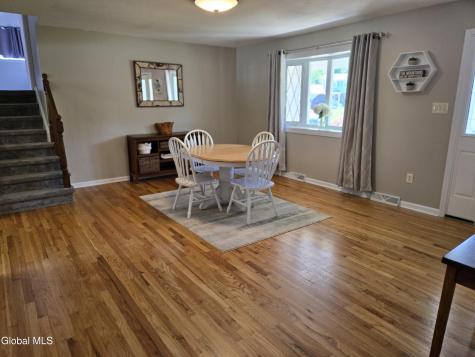 1016 Gates Drive Schenectady NY 12306