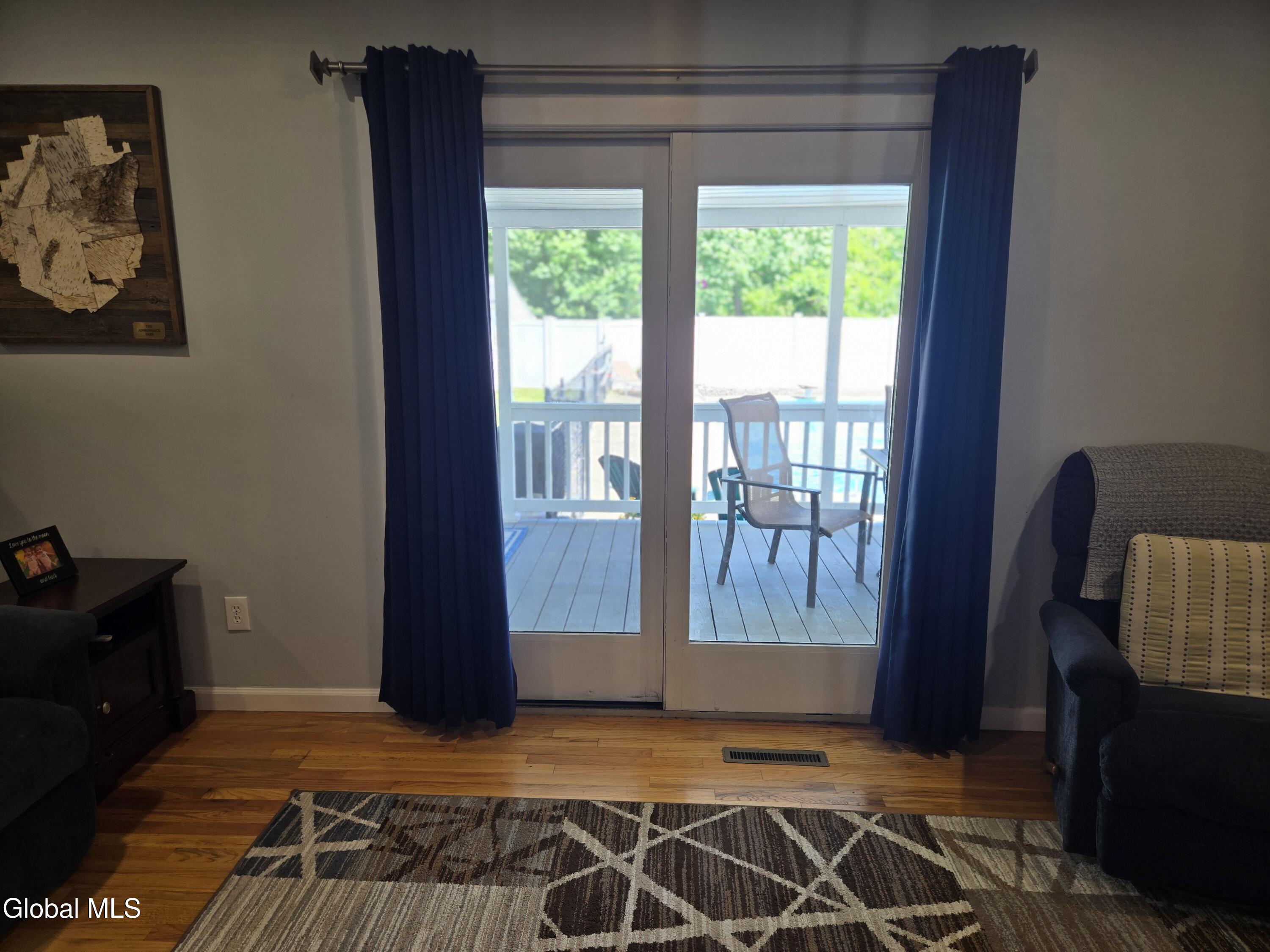 1016 Gates Drive Schenectady NY 12306
