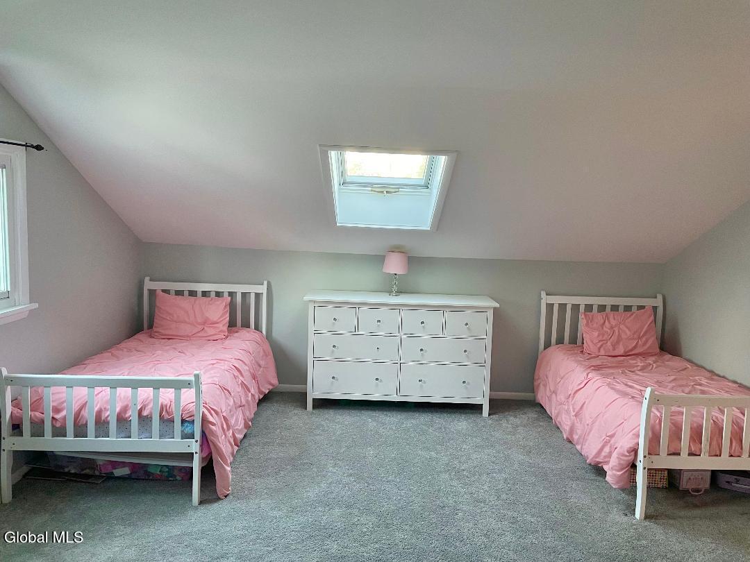 1016 Gates Drive Schenectady NY 12306