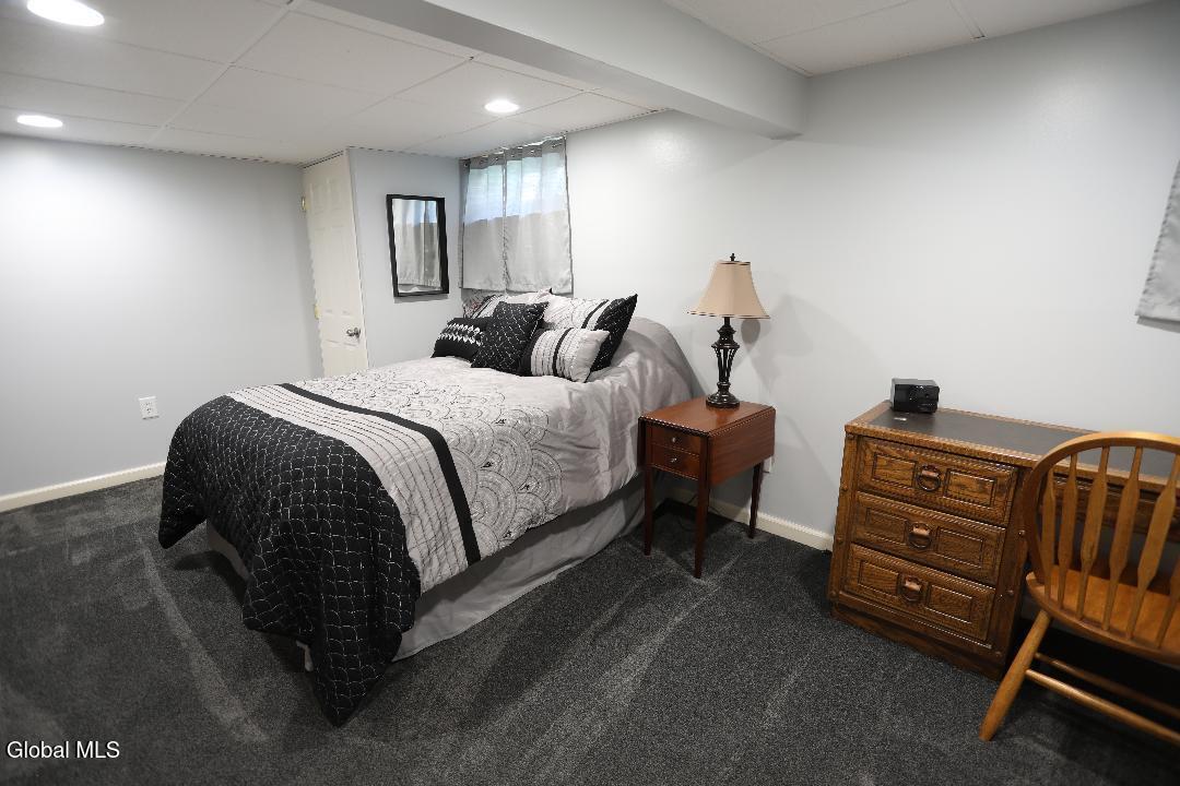1016 Gates Drive Schenectady NY 12306