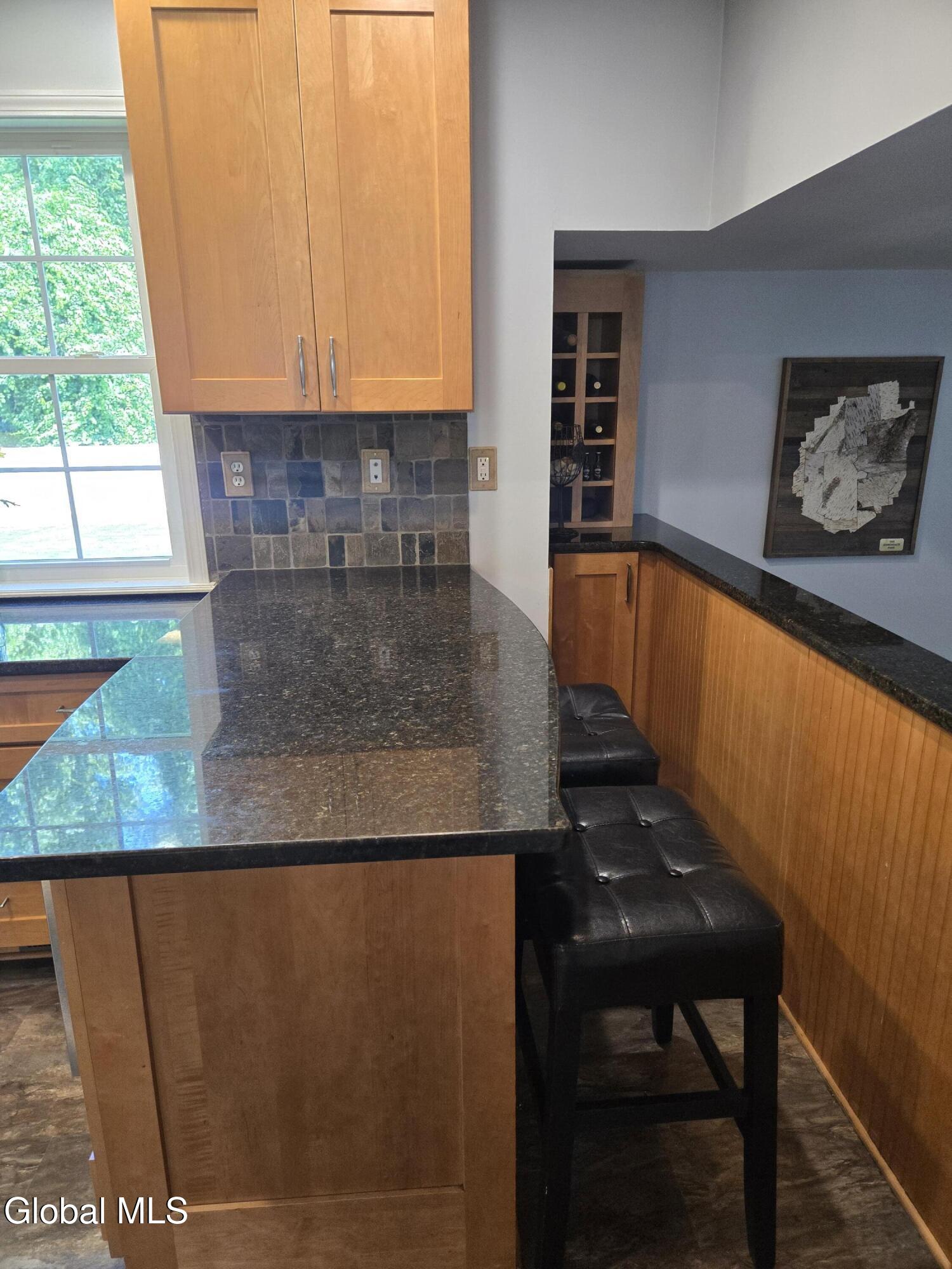 1016 Gates Drive Schenectady NY 12306