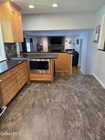 1016 Gates Drive Schenectady NY 12306