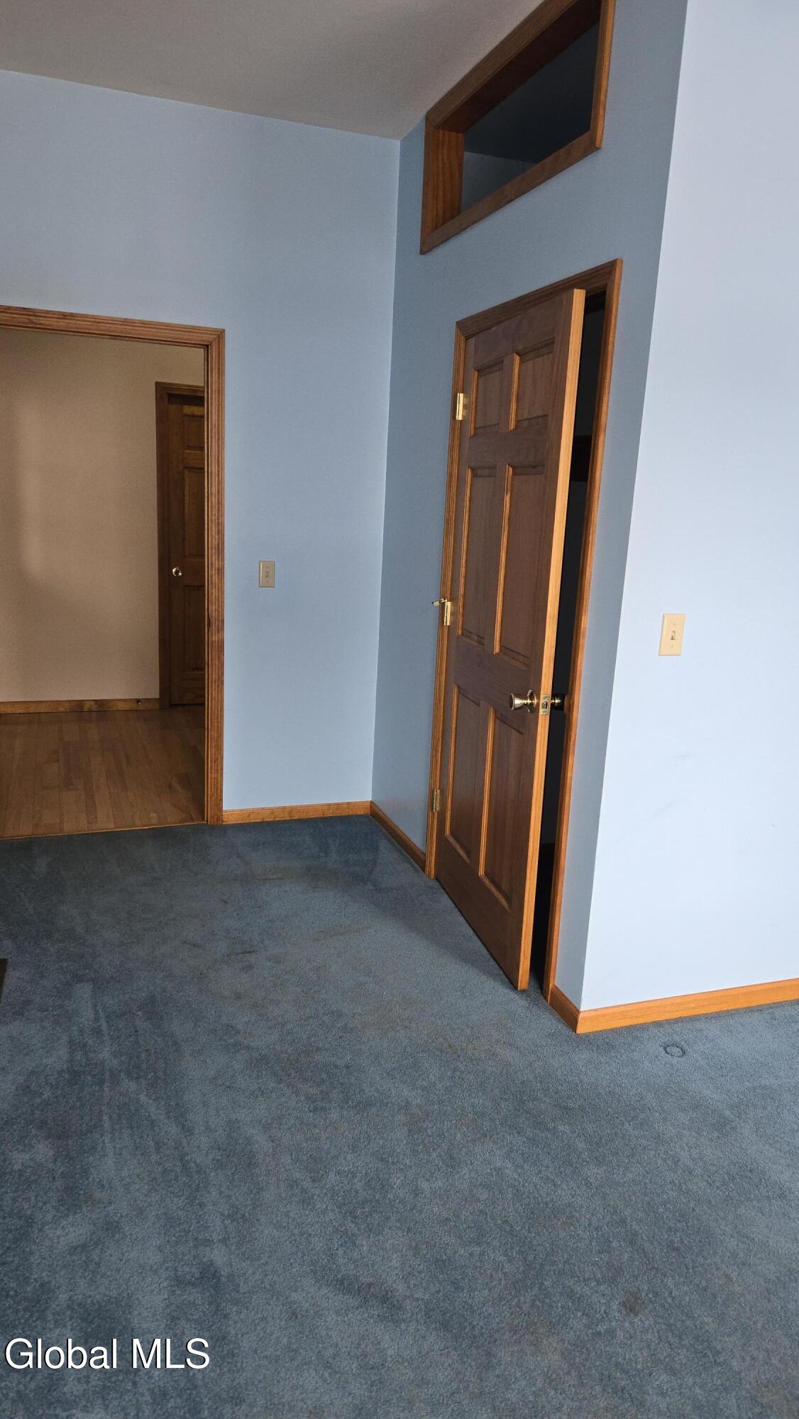 61 Elm Street Hoosick Falls NY 12090