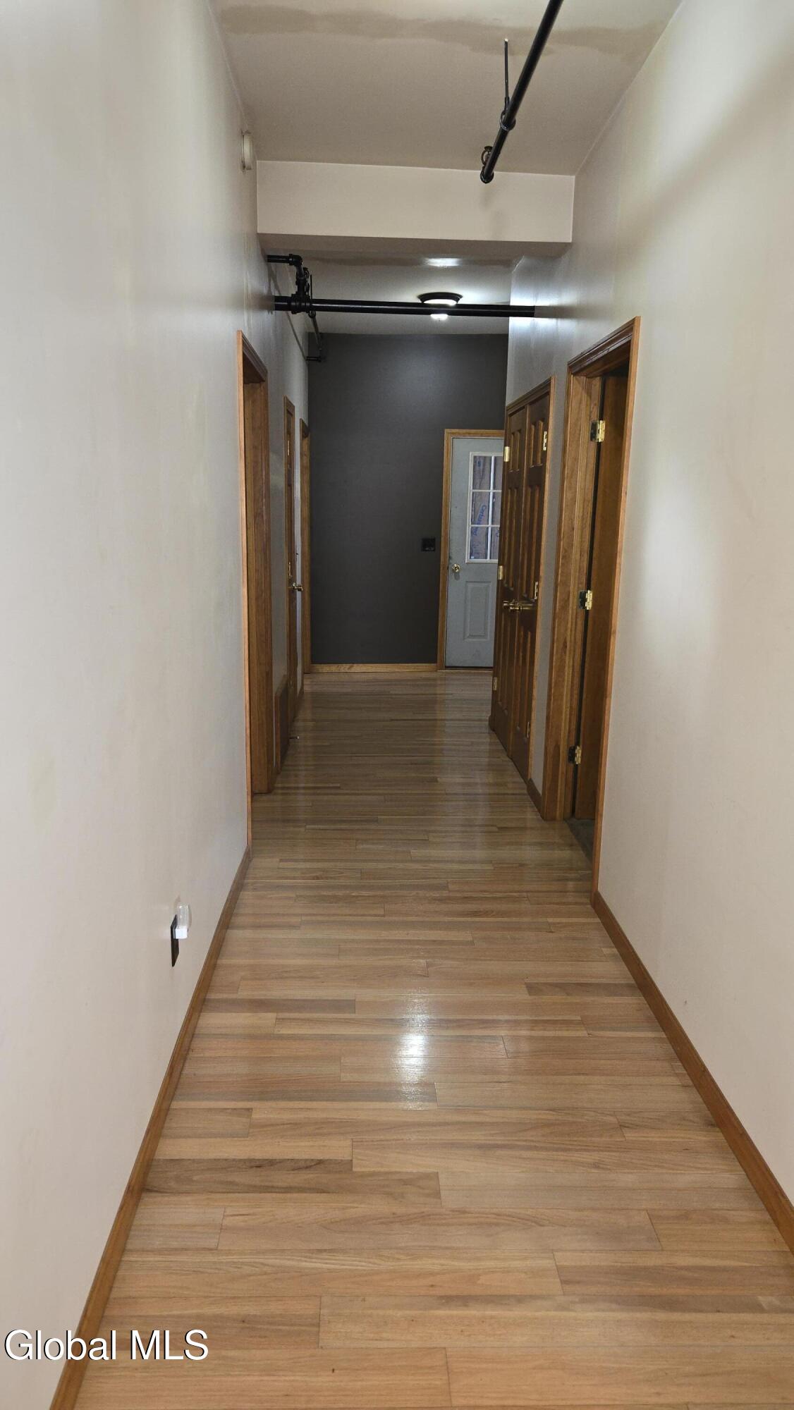 61 Elm Street Hoosick Falls NY 12090