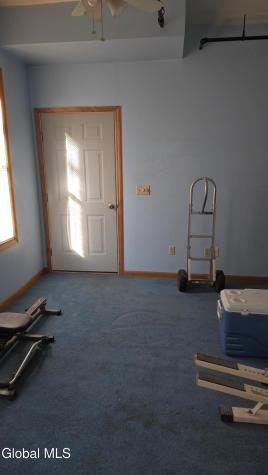 61 Elm Street Hoosick Falls NY 12090