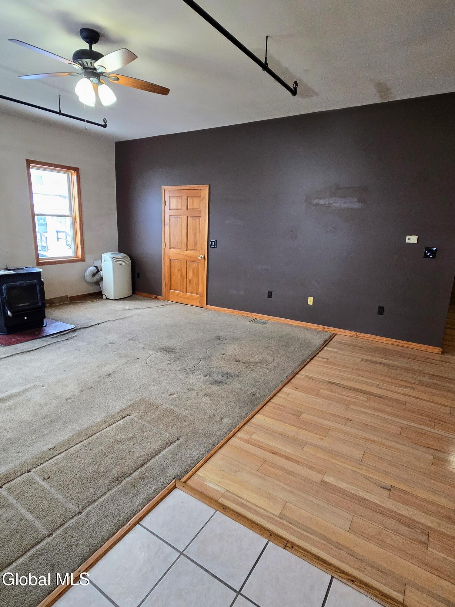 61 Elm Street Hoosick Falls NY 12090
