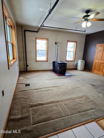61 Elm Street Hoosick Falls NY 12090