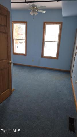 61 Elm Street Hoosick Falls NY 12090