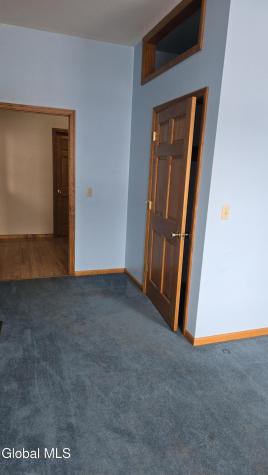61 Elm Street Hoosick Falls NY 12090