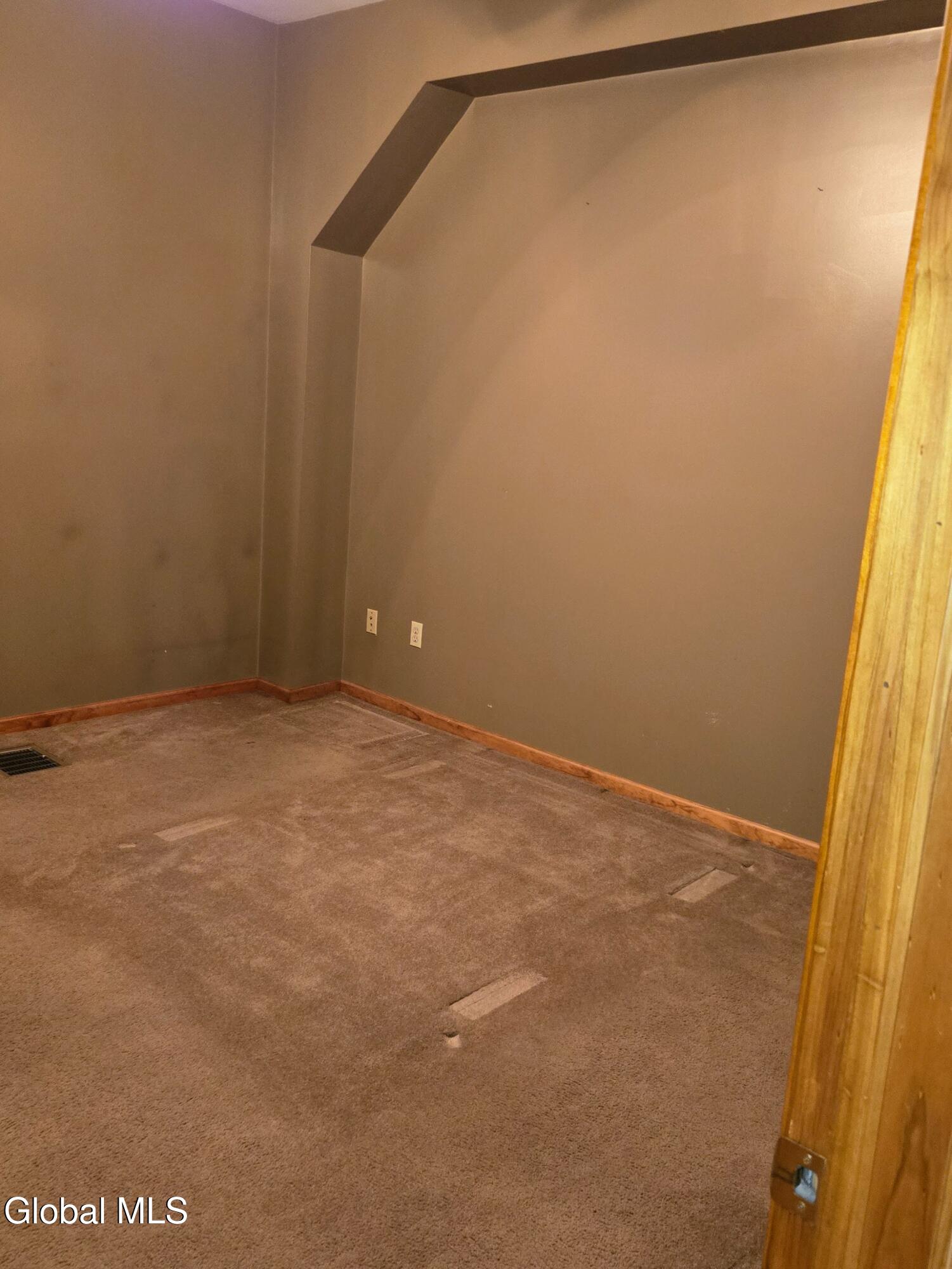 61 Elm Street Hoosick Falls NY 12090
