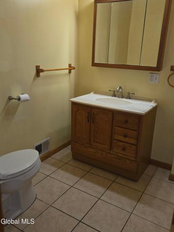 61 Elm Street Hoosick Falls NY 12090