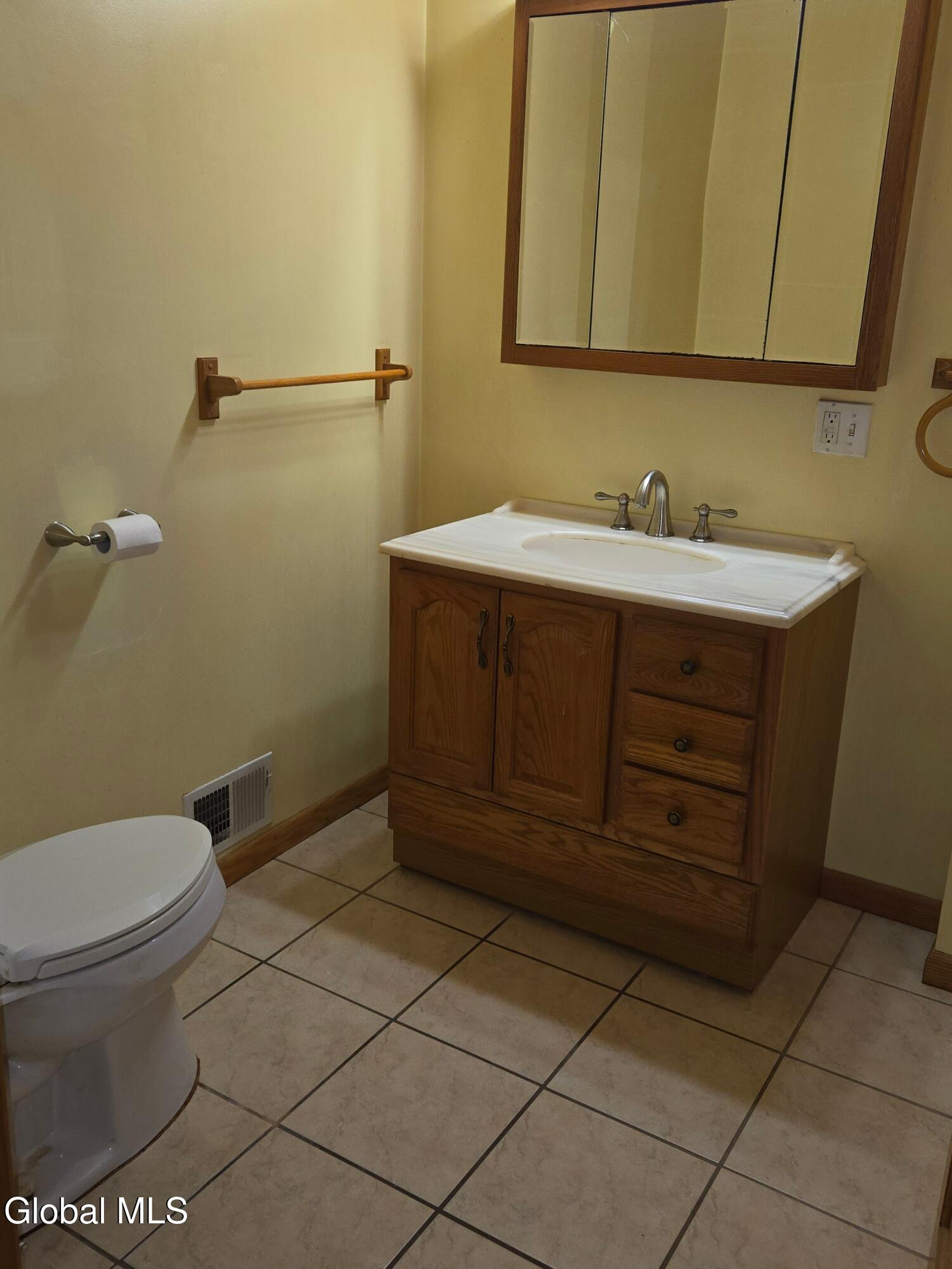 61 Elm Street Hoosick Falls NY 12090