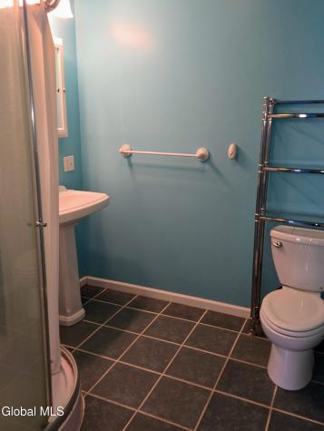 61 Elm Street Hoosick Falls NY 12090