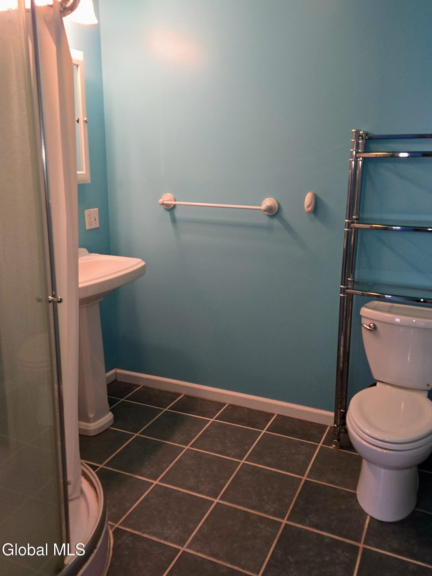 61 Elm Street Hoosick Falls NY 12090