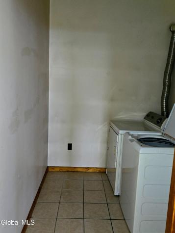 61 Elm Street Hoosick Falls NY 12090