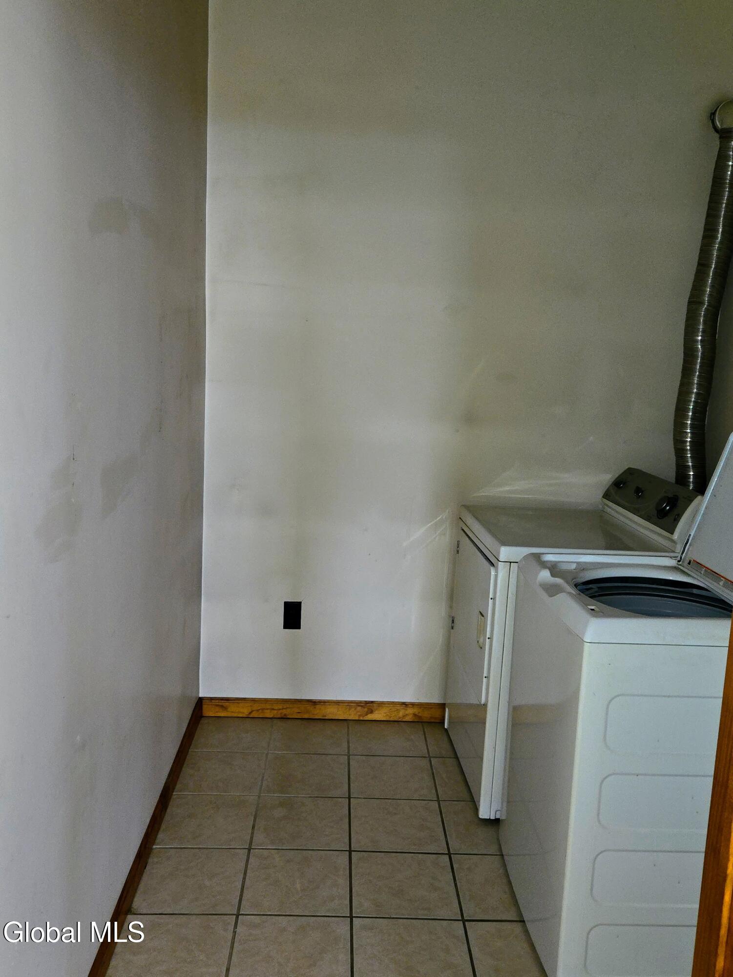 61 Elm Street Hoosick Falls NY 12090
