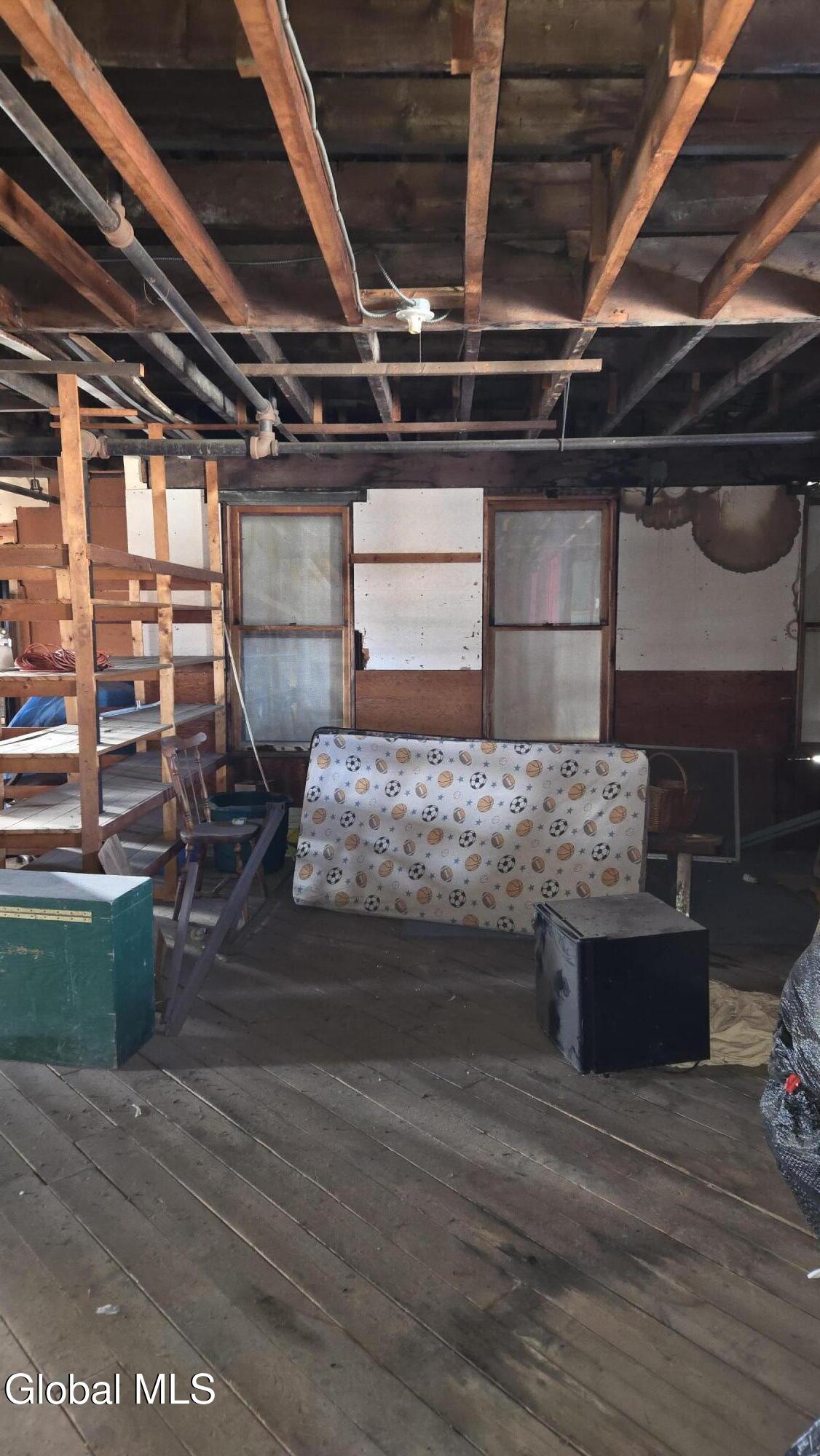 61 Elm Street Hoosick Falls NY 12090