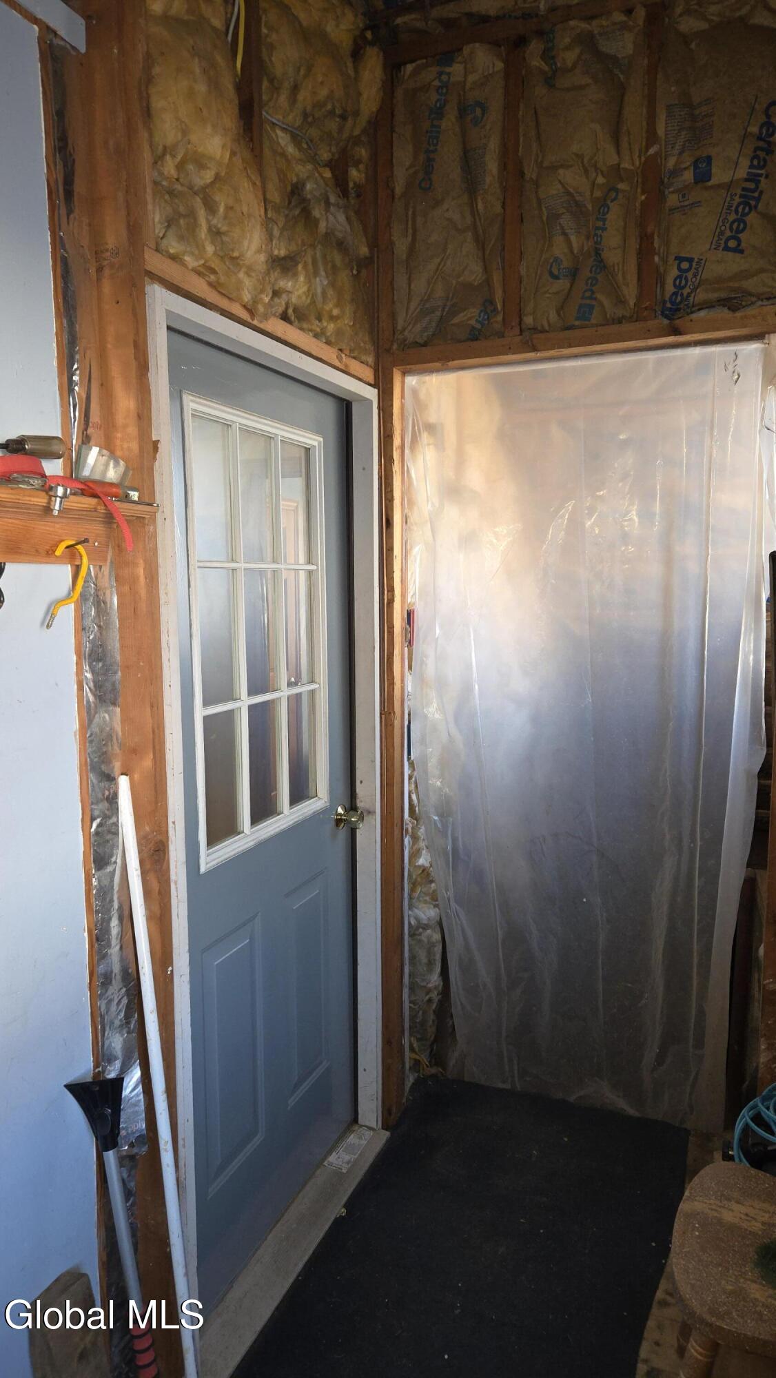 61 Elm Street Hoosick Falls NY 12090