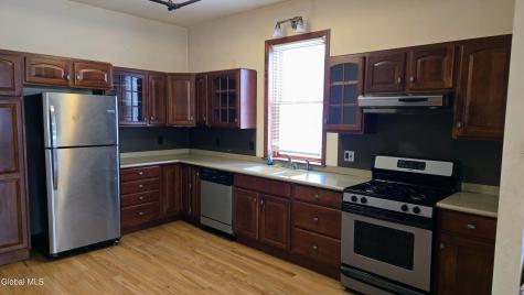 61 Elm Street Hoosick Falls NY 12090